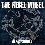 The Rebel Wheel : Diagramma
